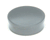 ROBOT COUPE PARTS Robot Coupe 104070 R401 Bolt Cover Grey Med - SKU ROB104070