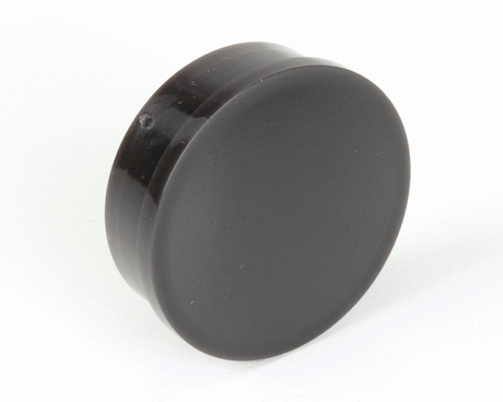 ROBOT COUPE PARTS Robot Coupe 104121 R301UD Bolt Cover - SKU ROB104121