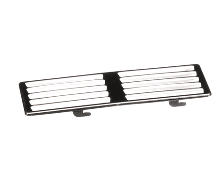 ROBOT COUPE PARTS Robot Coupe 104122S R401 Vent Cover - SKU ROB104122S