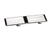 ROBOT COUPE PARTS 104122S - SKU ROB104122S