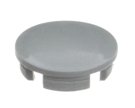 ROBOT COUPE PARTS Robot Coupe 104147 R301D Blade Cap - SKU ROB104147