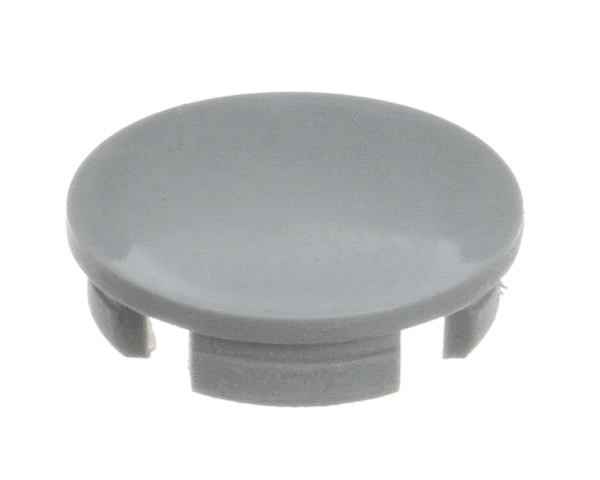 ROBOT COUPE PARTS 104147 - SKU ROB104147