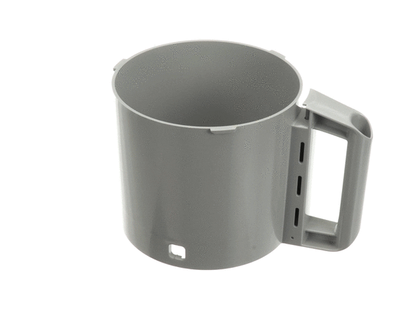 ROBOT COUPE 104434S 104434S