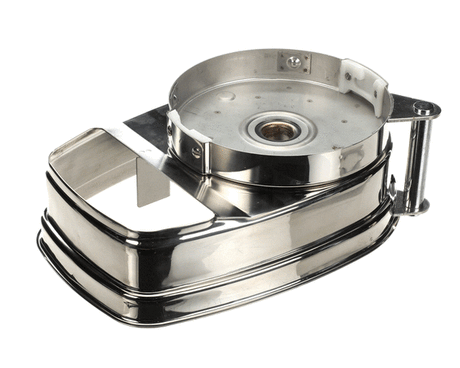 ROBOT COUPE PARTS Robot Coupe 104454 R401 Us Veg-Slicer Bowl - SKU ROB104454
