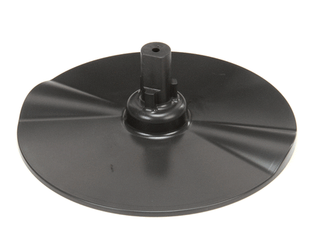 ROBOT COUPE PARTS 104921S - SKU ROB104921S