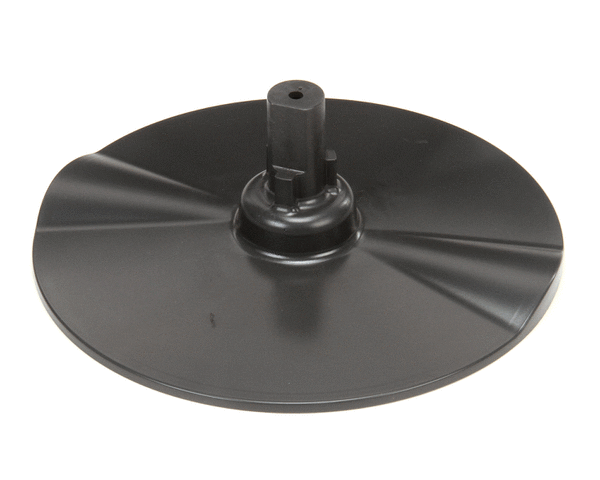 ROBOT COUPE PARTS 104921S - SKU ROB104921S