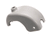 ROBOT COUPE PARTS 104922S - SKU ROB104922S