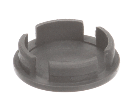 ROBOT COUPE PARTS 104935 - SKU ROB104935