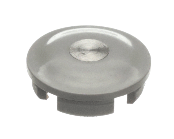 ROBOT COUPE PARTS 104935S - SKU ROB104935S