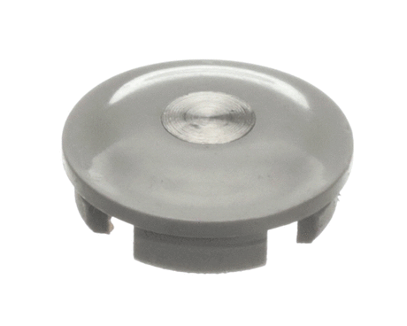 ROBOT COUPE PARTS Robot Coupe 104935S Knife Cap Blixer 4 - SKU ROB104935S