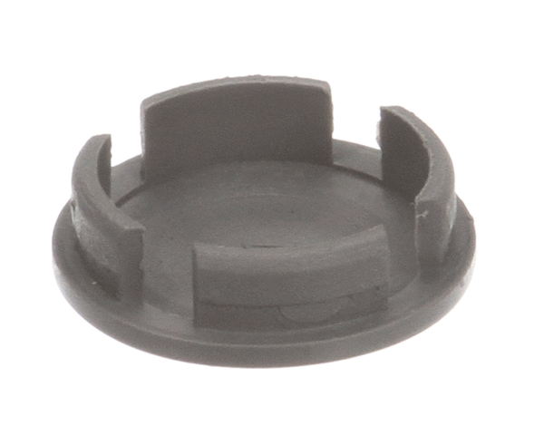 ROBOT COUPE PARTS 104935 - SKU ROB104935