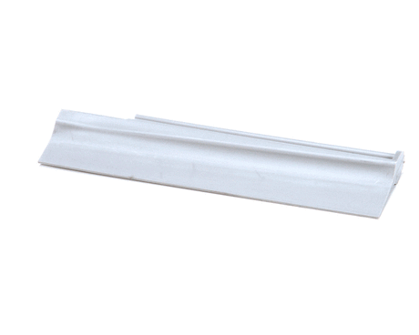 ROBOT COUPE PARTS Robot Coupe 105089 Bowl Scraper Blixer 4 - SKU ROB105089