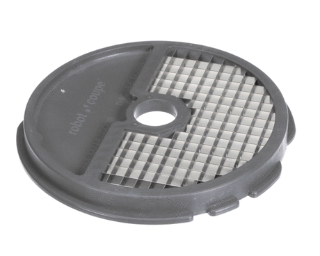 ROBOT COUPE PARTS Robot Coupe 105226 Grid 12X12 CL30 - SKU ROB105226