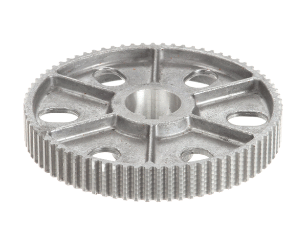 ROBOT COUPE PARTS 105529 - SKU ROB105529