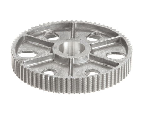 ROBOT COUPE PARTS 105529 - SKU ROB105529