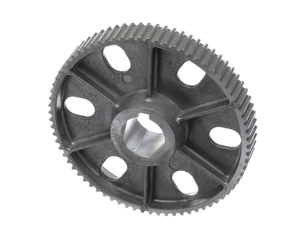 ROBOT COUPE PARTS 105529S - SKU ROB105529S