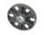 ROBOT COUPE PARTS 105529S - SKU ROB105529S
