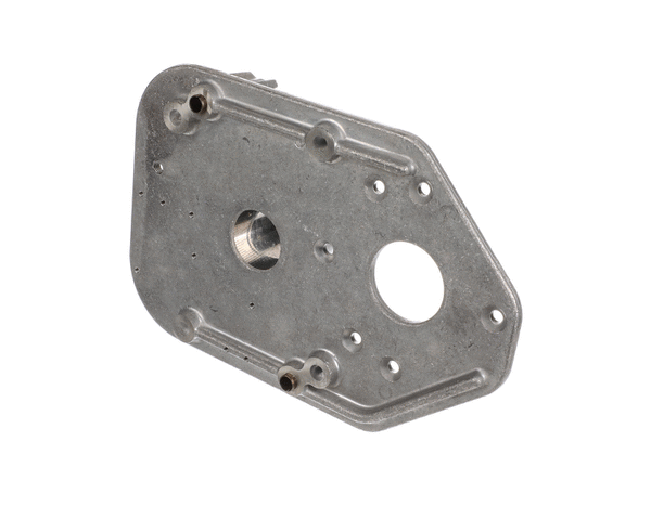 ROBOT COUPE PARTS 105531S - SKU ROB105531S