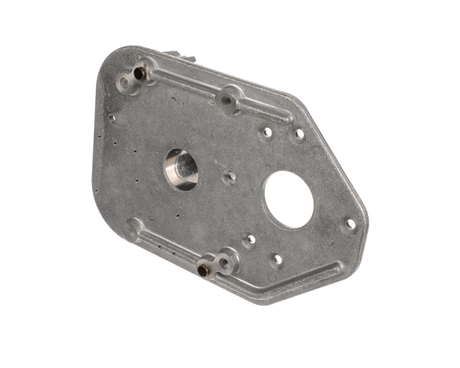 ROBOT COUPE PARTS Robot Coupe 105531S Transmission Support - SKU ROB105531S