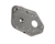 ROBOT COUPE PARTS 105531S - SKU ROB105531S