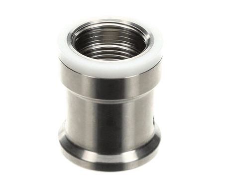ROBOT COUPE PARTS Robot Coupe 105904S R23/R30 Blade Locking - SKU ROB105904S