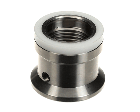 ROBOT COUPE PARTS Robot Coupe 105905S R45/R60 Blade Locking - SKU ROB105905S