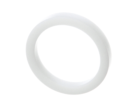 ROBOT COUPE 105907S R45/R60 PLASTIC WASHER