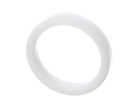 ROBOT COUPE PARTS Robot Coupe 105907S R45/R60 Plastic Washer - SKU ROB105907S