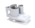 ROBOT COUPE PARTS Robot Coupe 106035 Veg. Slicer Feed Head - SKU ROB106035