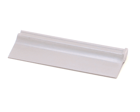 ROBOT COUPE PARTS Robot Coupe 106041S Bowl Scraper Blixer 3B - SKU ROB106041S