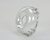 ROBOT COUPE PARTS 106458S - SKU ROB106458S