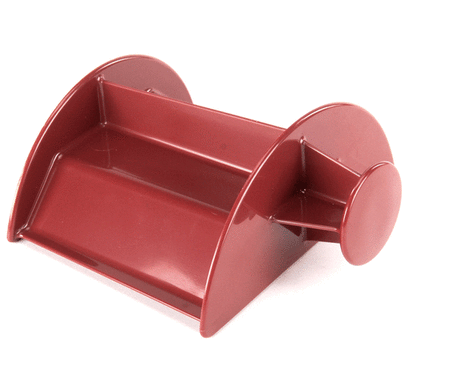 ROBOT COUPE PARTS Robot Coupe 106524 R2 Vegetable Pusher - SKU ROB106524