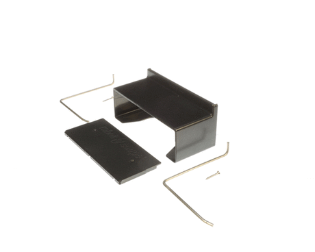 ROBOT COUPE PARTS Robot Coupe 107810 Blade And Disc Holder - SKU ROB107810