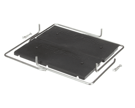 ROBOT COUPE PARTS Robot Coupe 107812 Disc Holder 4 Pegs - SKU ROB107812