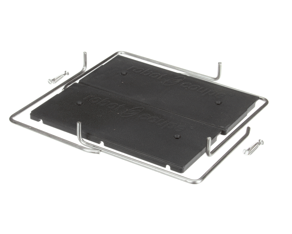 ROBOT COUPE PARTS 107812