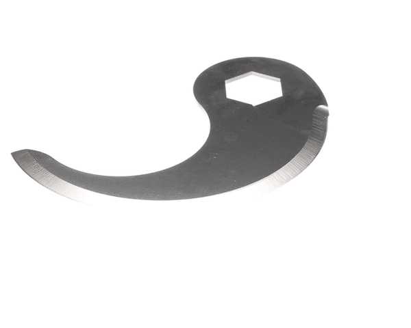 ROBOT COUPE 108020 108020