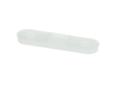 ROBOT COUPE PARTS Robot Coupe 108515 Power Cord Clip - SKU ROB108515