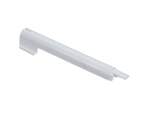 ROBOT COUPE PARTS Robot Coupe 109857 Rod Cover For R4 Cutter B - SKU ROB109857
