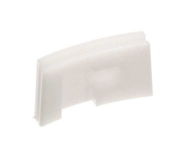 ROBOT COUPE 109879 LOCKING BUSHING