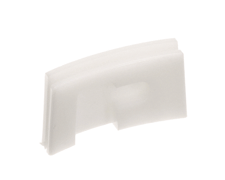 ROBOT COUPE PARTS Robot Coupe 109879 Locking Bushing - SKU ROB109879