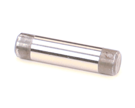 ROBOT COUPE PARTS Robot Coupe 110308S Motor Shaft Pin - SKU ROB110308S