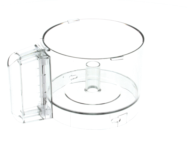 ROBOT COUPE PARTS 112203S - SKU ROB112203S