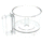 ROBOT COUPE PARTS 112203S - SKU ROB112203S