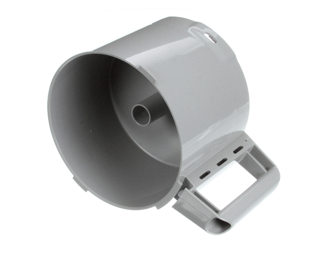 ROBOT COUPE PARTS 112204S