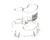 ROBOT COUPE PARTS 112206S - SKU ROB112206S