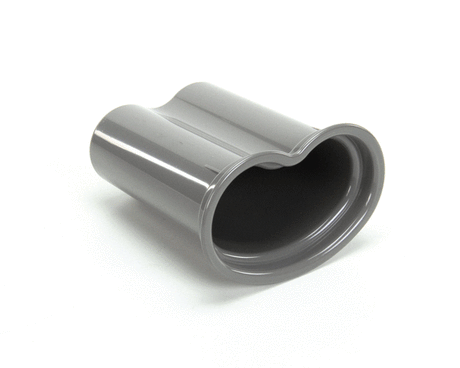 ROBOT COUPE PARTS Robot Coupe 112216 R2 Bean Veg Pusher G.mid - SKU ROB112216