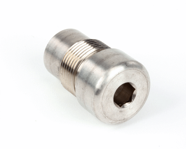 ROBOT COUPE PARTS Robot Coupe 117024 Cutter Bowl Rod Bolt - SKU ROB117024