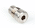 ROBOT COUPE PARTS Robot Coupe 117024 Cutter Bowl Rod Bolt - SKU ROB117024