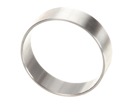 ROBOT COUPE PARTS Robot Coupe 117030 St.st. Spacer 15MM R602 - SKU ROB117030
