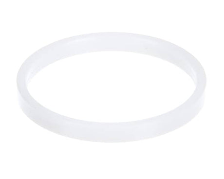 ROBOT COUPE PARTS Robot Coupe 117031 Plastic Spacer 5MM R602 - SKU ROB117031